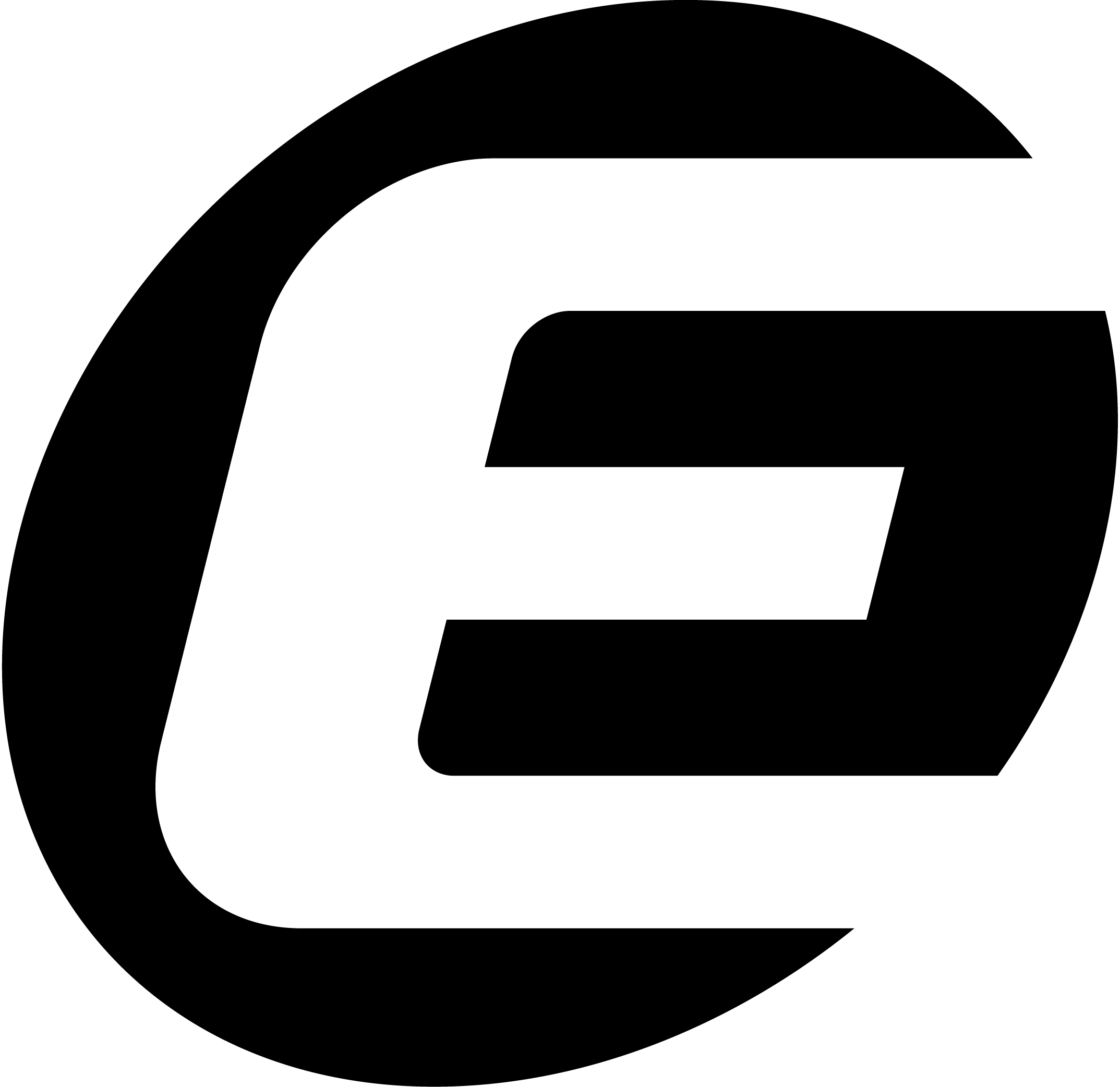 ES